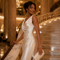 Elegant