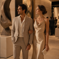 Elegant