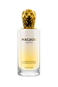 Multi / 100 ML