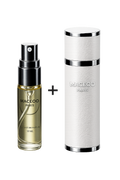 Multi / 10 ML