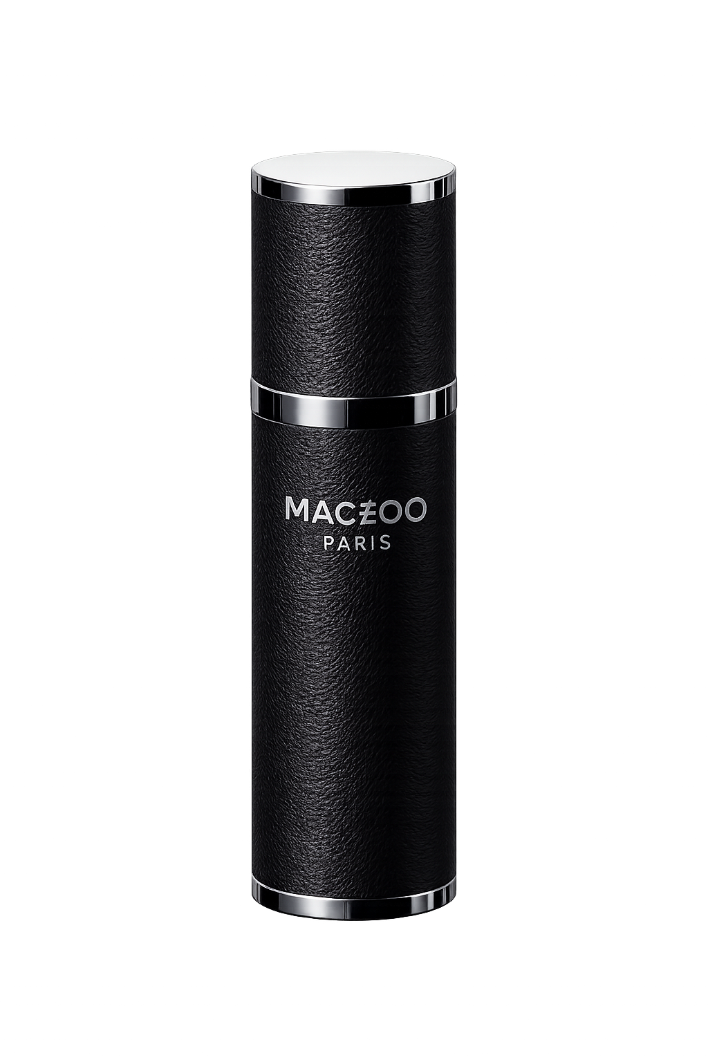 Leather Case For Fragrance