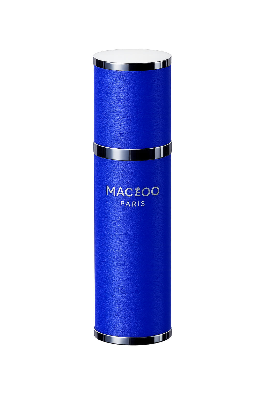 Leather Case For Fragrance