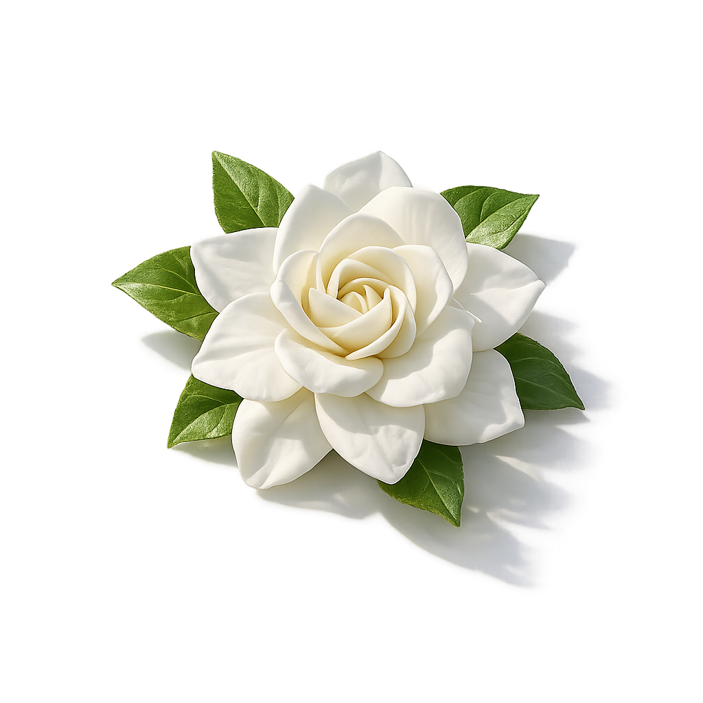 Gardenia