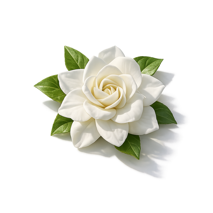 Gardenia