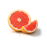 Grapefruit