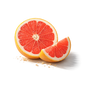 Grapefruit