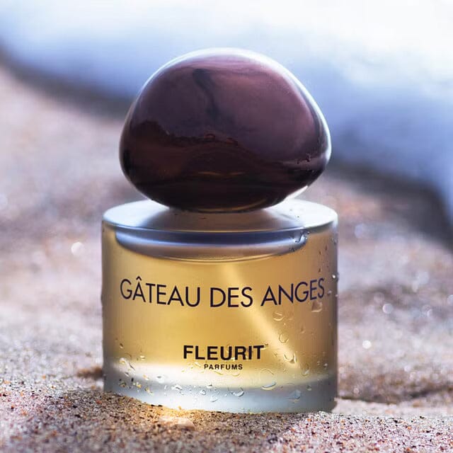 Fleurit