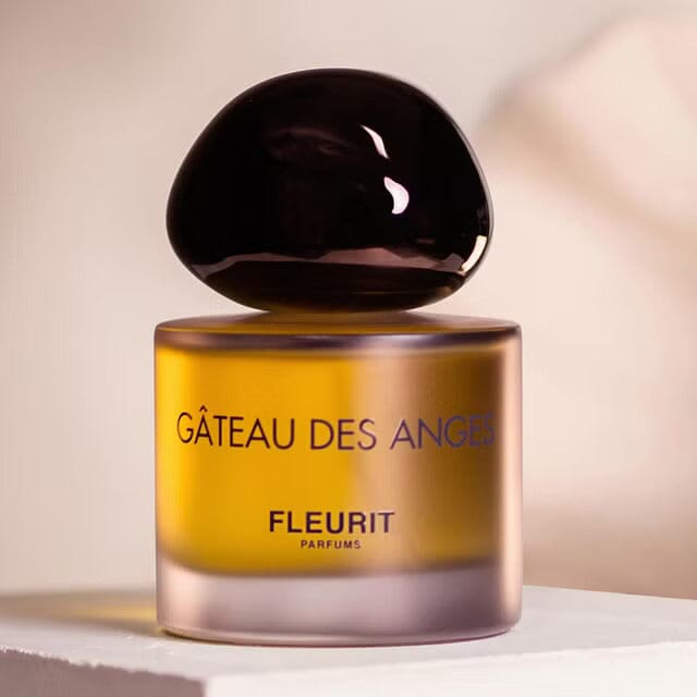 Fleurit