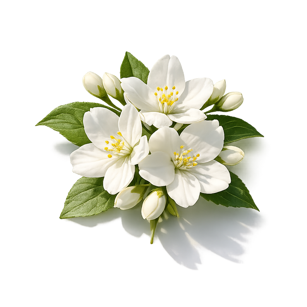 Jasmine