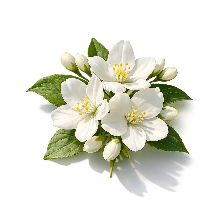 Jasmine