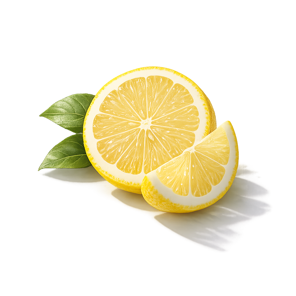 Lemon