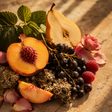 Chypre Fruity