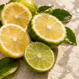 Citrus
