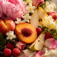 Floral Fruity
