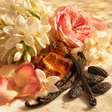 Oriental Floral