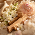 Woody Floral Musk