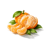 Mandarin