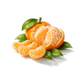 Mandarin