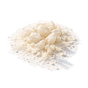 Musk