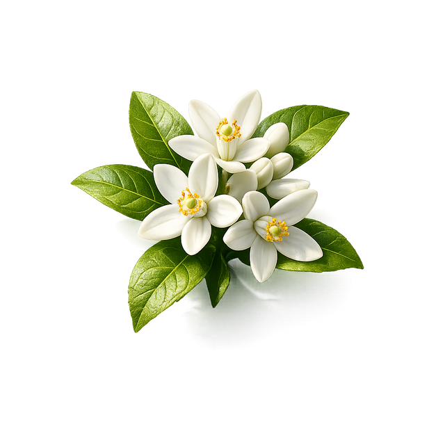 Neroli