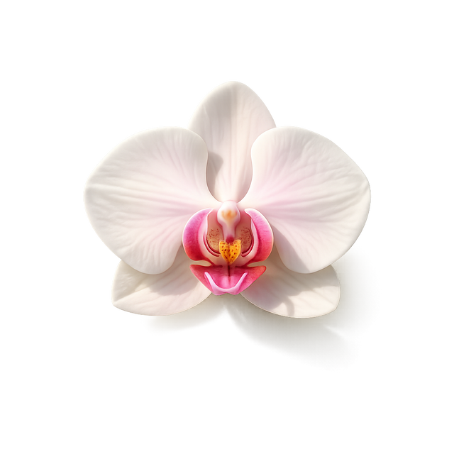 Orchid