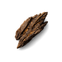 Oud