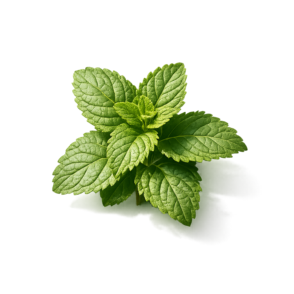 Patchouli