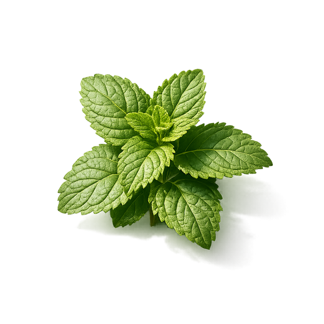 Patchouli