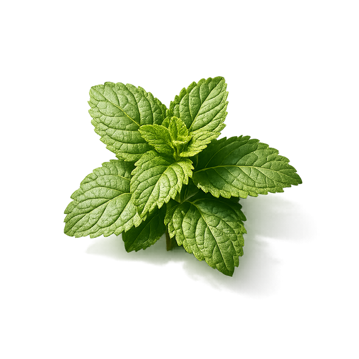 Patchouli