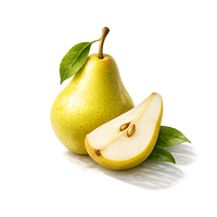 Pear