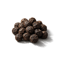 Pepper