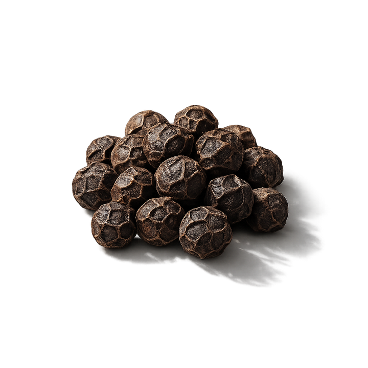 Pepper