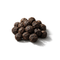 Pepper