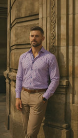 Eins Ascension0057 Purple View-2