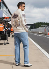 Leather Ascension0030 White View-2