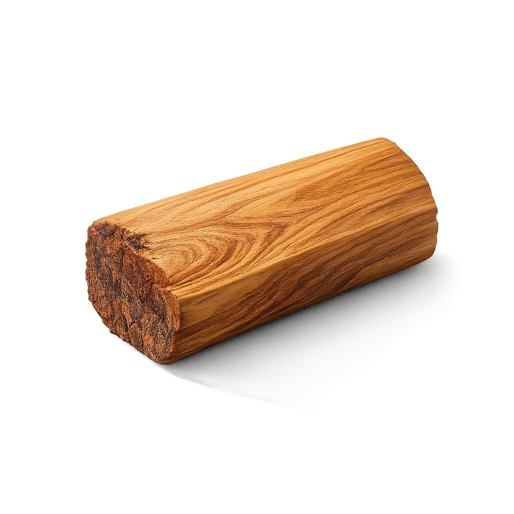 Sandalwood