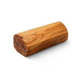 Sandalwood