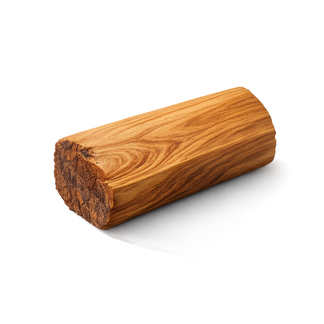Sandalwood