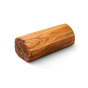 Sandalwood