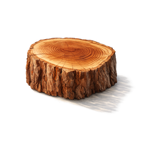 Sequoia Wood