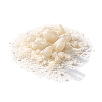 Skin Musk