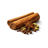 Spices