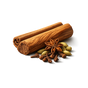 Spices