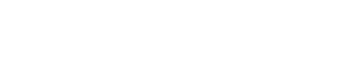 GQ Logo