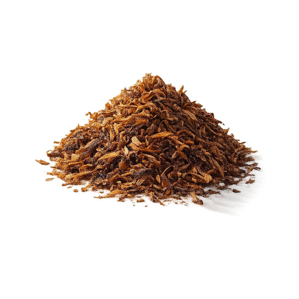 Tobacco