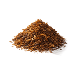 Tobacco