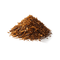 Tobacco