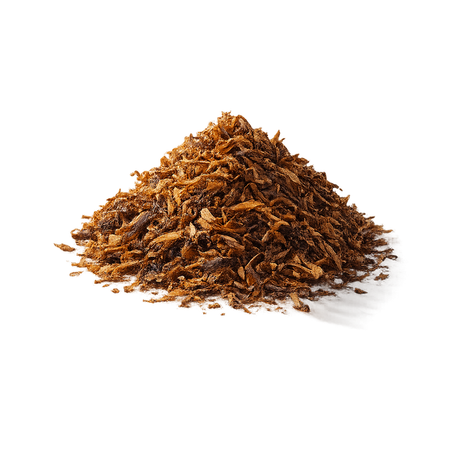 Tobacco