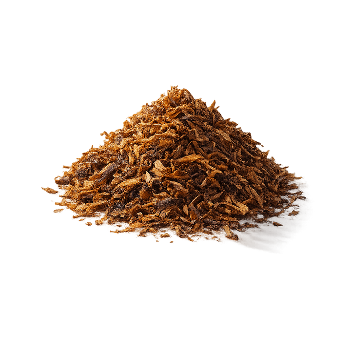 Tobacco