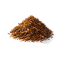 Tobacco